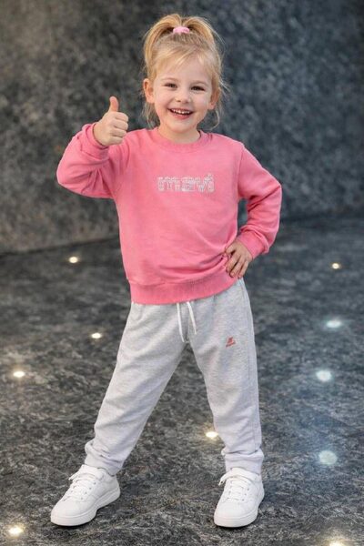 Kids' Set — TGBqyw_sJaDl