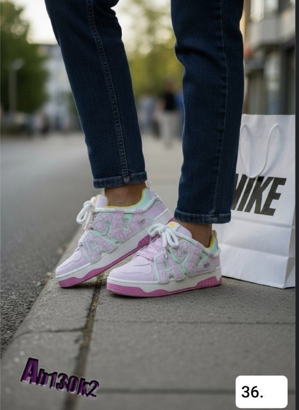 Women's Shoes — TGBr-eNYPWo1