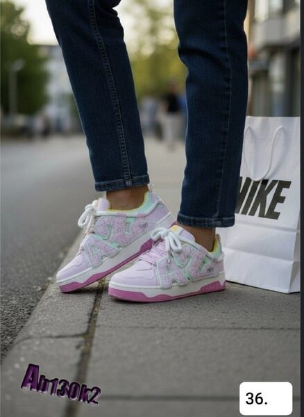 Women's Shoes — TGBr-eNYPWo1
