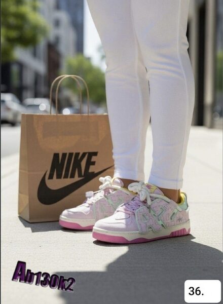 Women's Shoes — TGBr-eNYPWo1 view 2