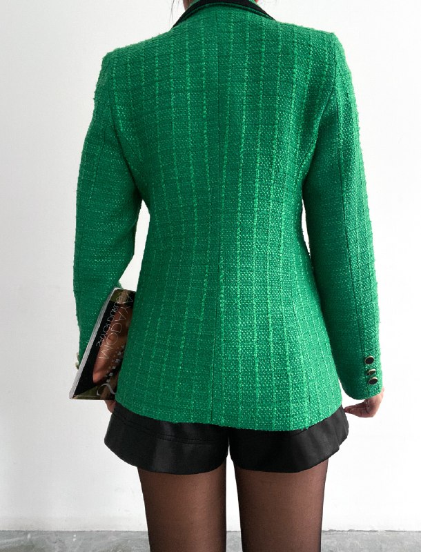 Apparel — TGBrNaUEpn0P view