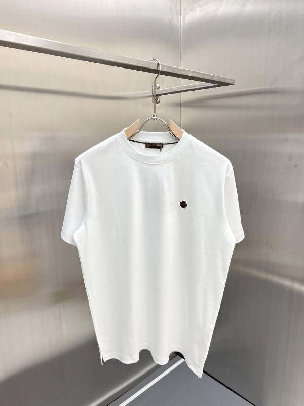 Apparel — TGBrRE7_nkyI
