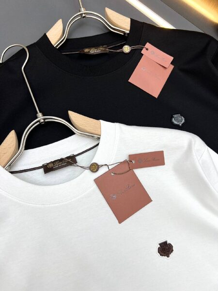 Apparel — TGBrRE7_nkyI view 2