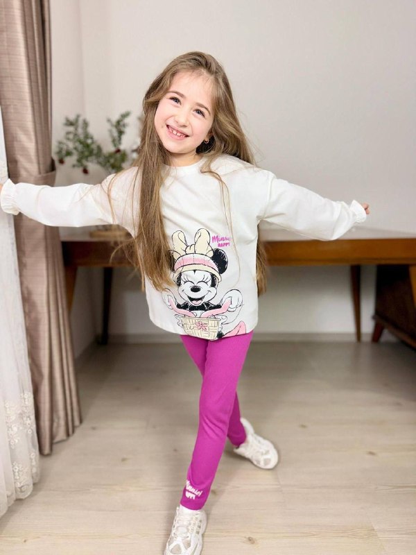 Kids' Set — TGBs778x_lB0