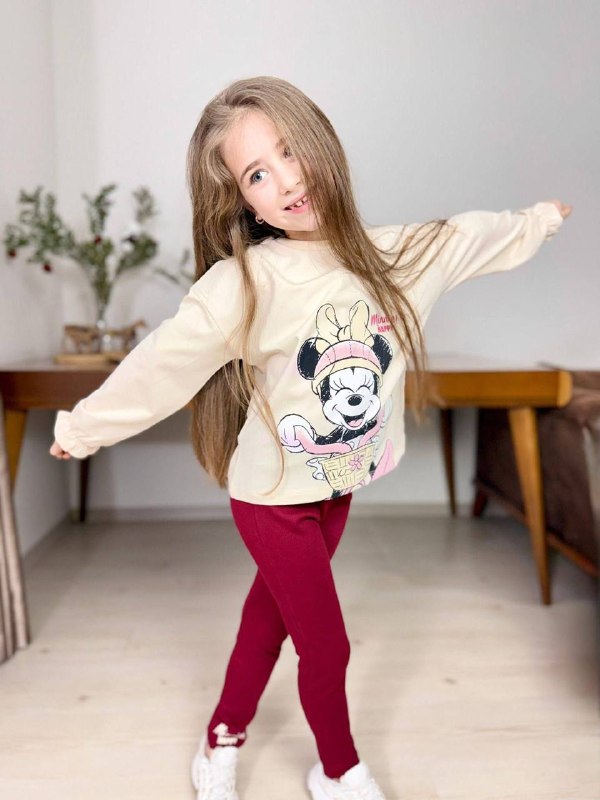Kids' Set — TGBs778x_lB0 view