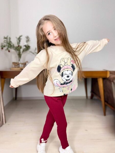 Kids' Set — TGBs778x_lB0 view 2