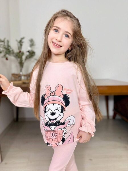 Kids' Set — TGBs778x_lB0 view 3