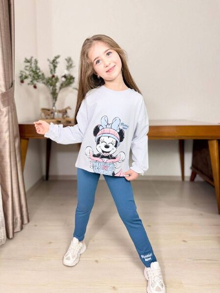 Kids' Set — TGBs778x_lB0 view 4