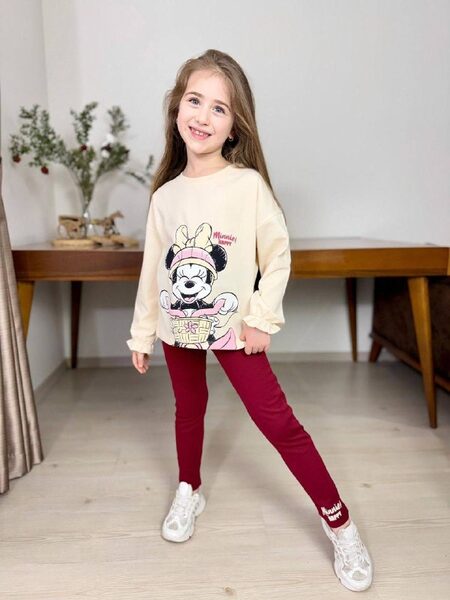 Kids' Set — TGBs778x_lB0 view 6