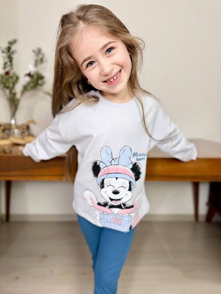 Kids' Set — TGBs778x_lB0 view 7