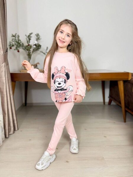 Kids' Set — TGBs778x_lB0 view 8