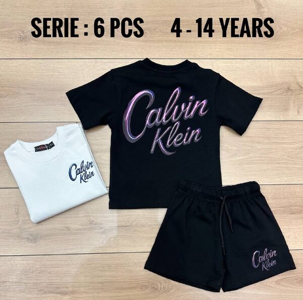 Kids' Set — TGBseGZiPd6b