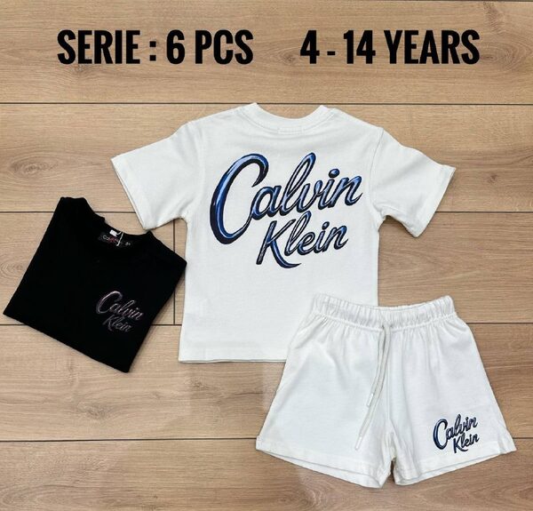 Kids' Set — TGBseGZiPd6b view 2