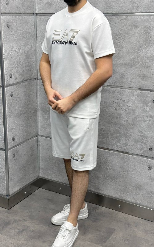 Apparel — TGBshlghiLLT view