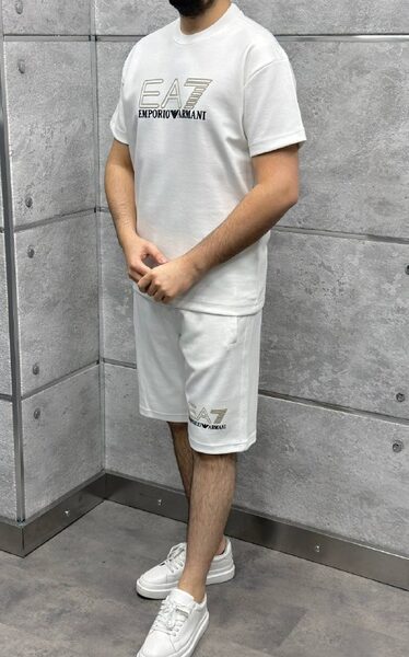 Apparel — TGBshlghiLLT view 2