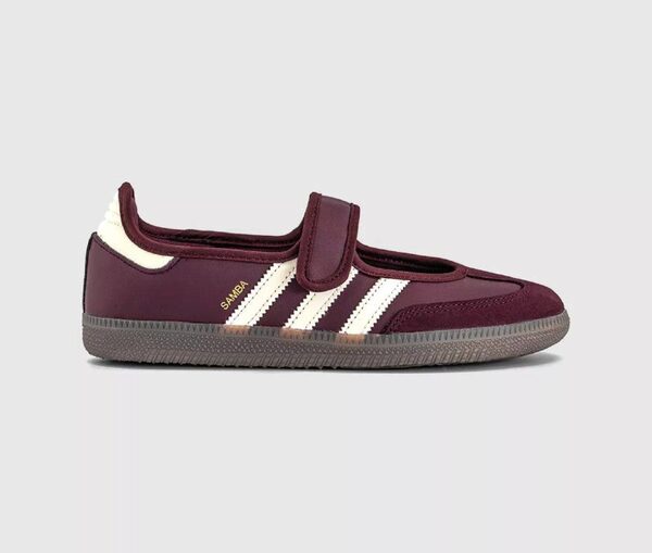 Women's Shoes — TGBsknk-G9md view 3