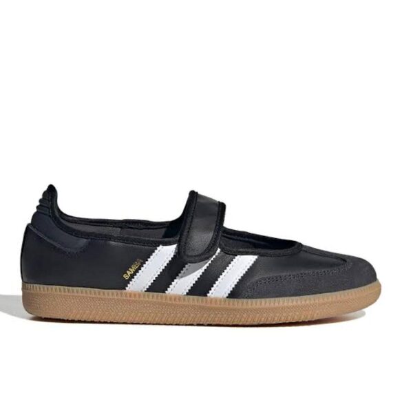 Women's Shoes — TGBsknk-G9md view 4