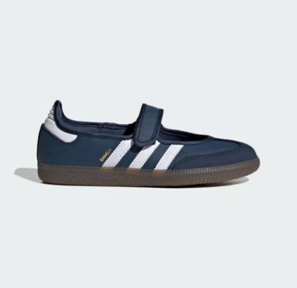 Women's Shoes — TGBsknk-G9md view 5