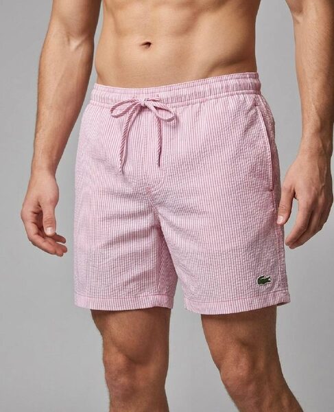 Apparel — TGBtXsTmsfBP