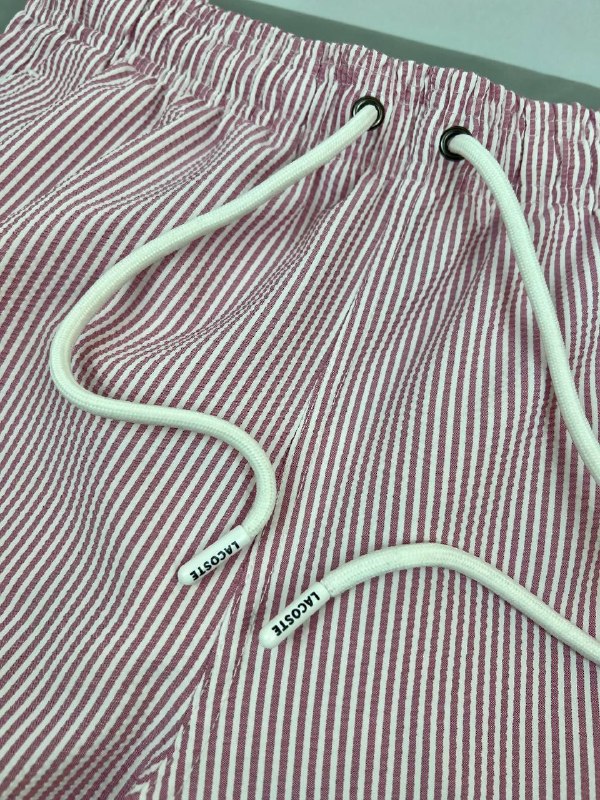 Apparel — TGBtXsTmsfBP view