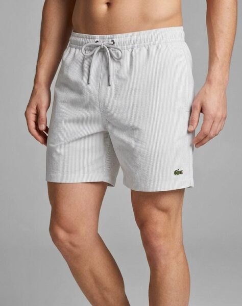 Apparel — TGBtXsTmsfBP view 7