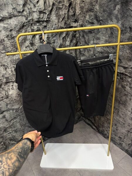 Apparel — TGBuHFi7KCYF