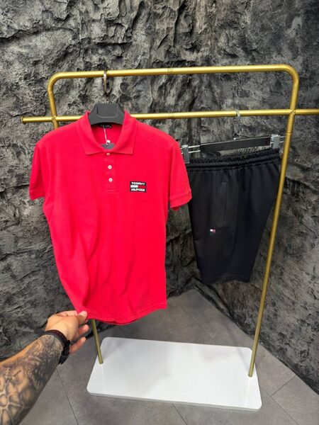 Apparel — TGBuHFi7KCYF view 2