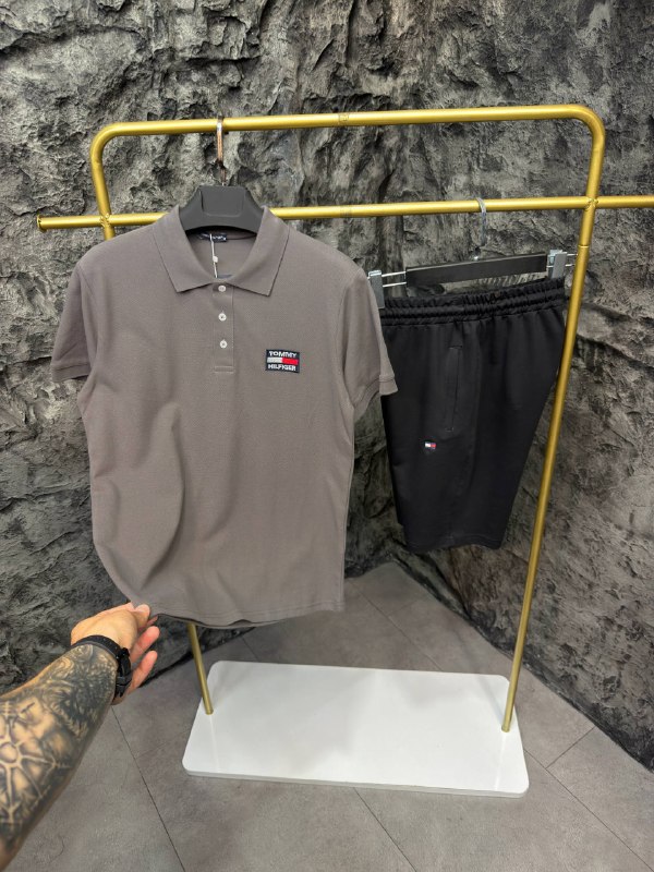 Apparel — TGBuHFi7KCYF view