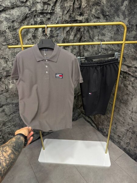 Apparel — TGBuHFi7KCYF view 3