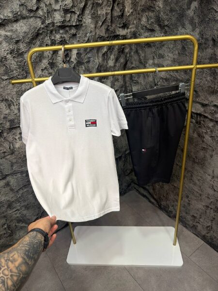 Apparel — TGBuHFi7KCYF view 4