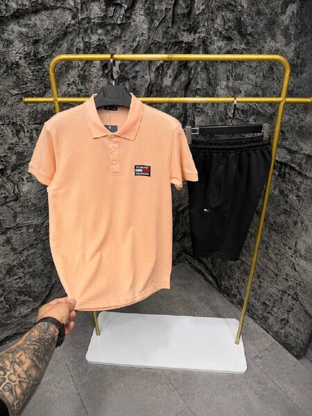 Apparel — TGBuHFi7KCYF view 5