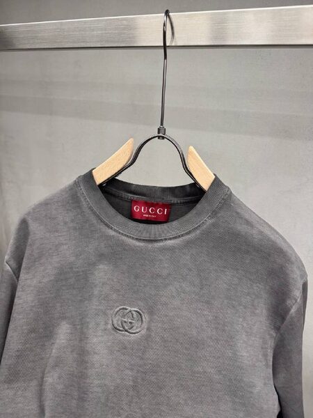 Apparel — TGBuZzLddAIb view 4