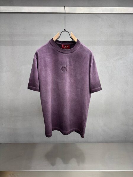 Apparel — TGBuZzLddAIb view 5