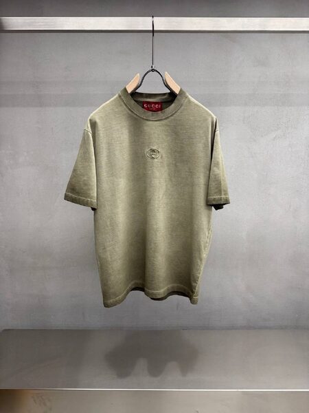 Apparel — TGBuZzLddAIb view 6