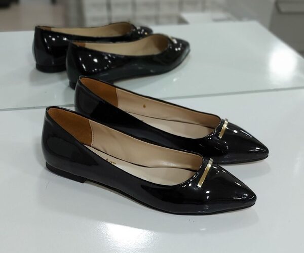 Women's Shoes — TGBvfRTsN6qc