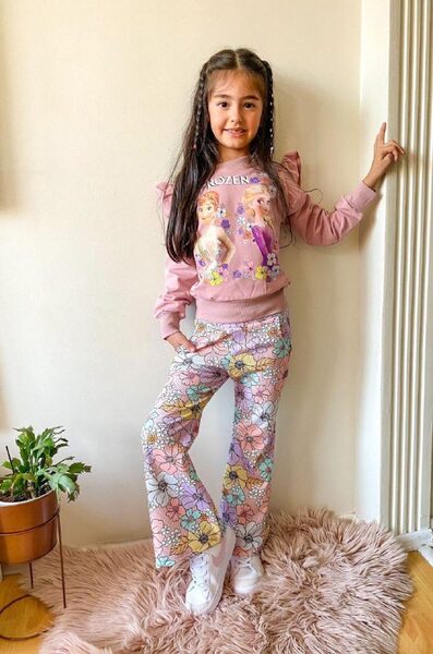 Kids' Set — TGBwN_Ogs321 view 3