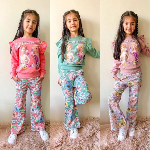 Kids' Set — TGBwN_Ogs321 view 4