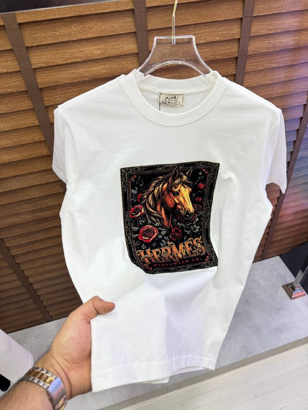 Apparel — TGBx--FAK71a