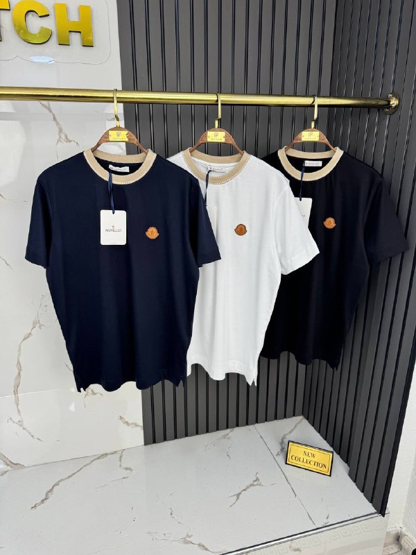 Apparel — TGBxRDsyMBEY