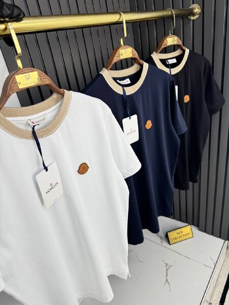 Apparel — TGBxRDsyMBEY view 2