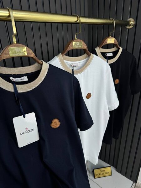 Apparel — TGBxRDsyMBEY view 3