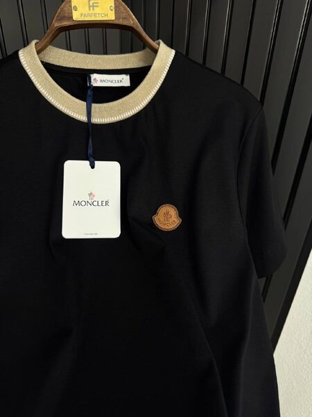 Apparel — TGBxRDsyMBEY view 4