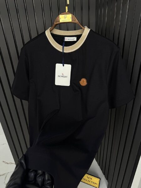 Apparel — TGBxRDsyMBEY view 5