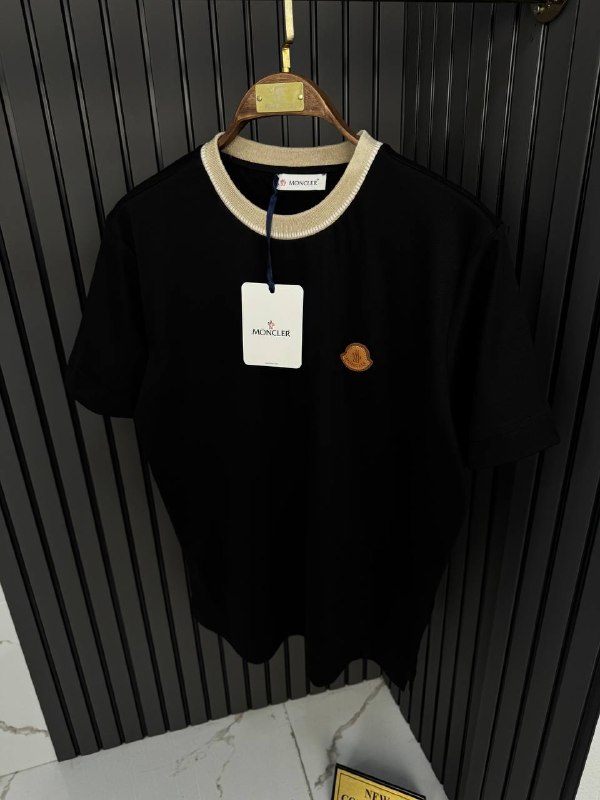 Apparel — TGBxRDsyMBEY view