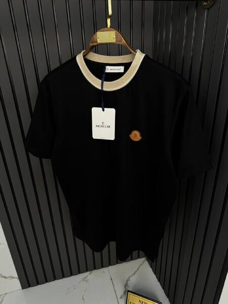 Apparel — TGBxRDsyMBEY view 6