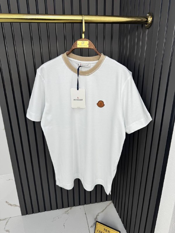 Apparel — TGBxRDsyMBEY view