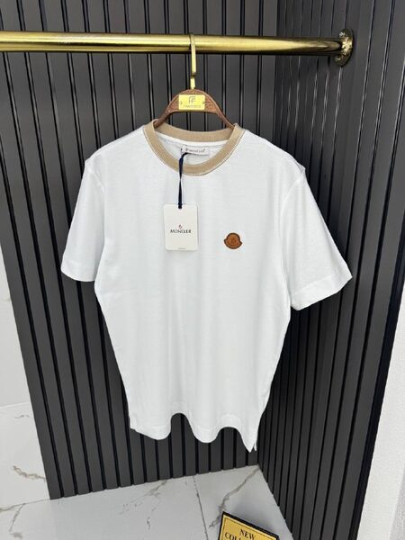 Apparel — TGBxRDsyMBEY view 7