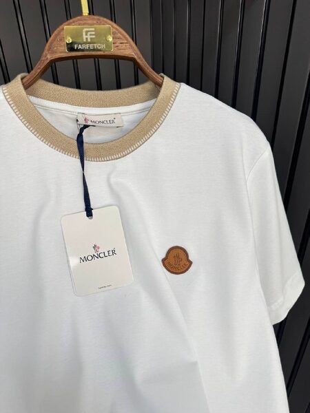 Apparel — TGBxRDsyMBEY view 8