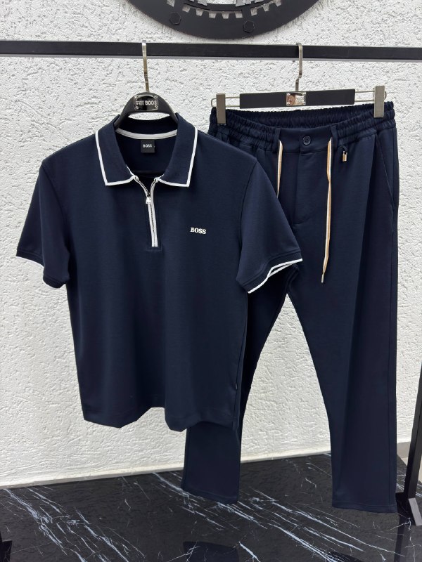 Apparel — TGBxSxS6k-xo