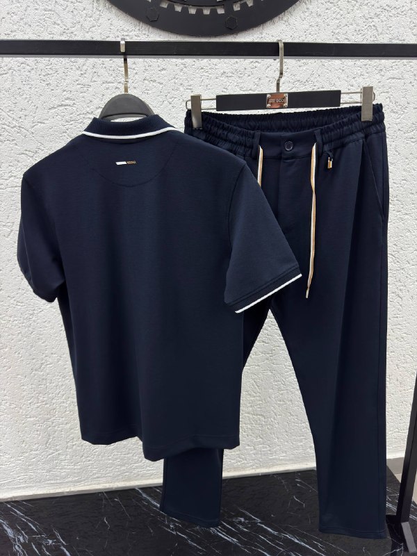 Apparel — TGBxSxS6k-xo view